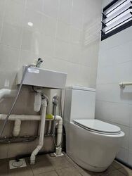 Blk 480 Jurongville @ Street 41 (Jurong West), HDB 3 Rooms #562072371
